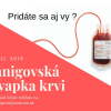 [Janigovská kvapka krvi]